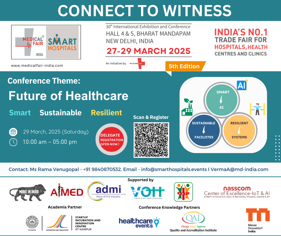 event-poster