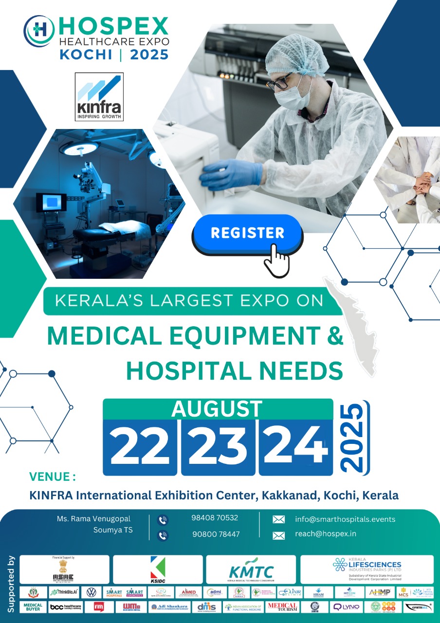 event-poster